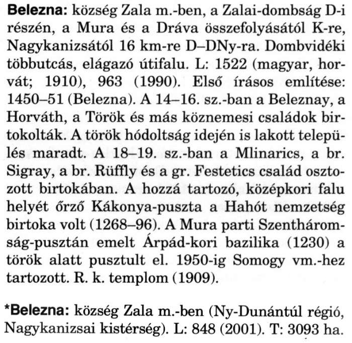 Belezna - Magyar Nagylexikon.jpg